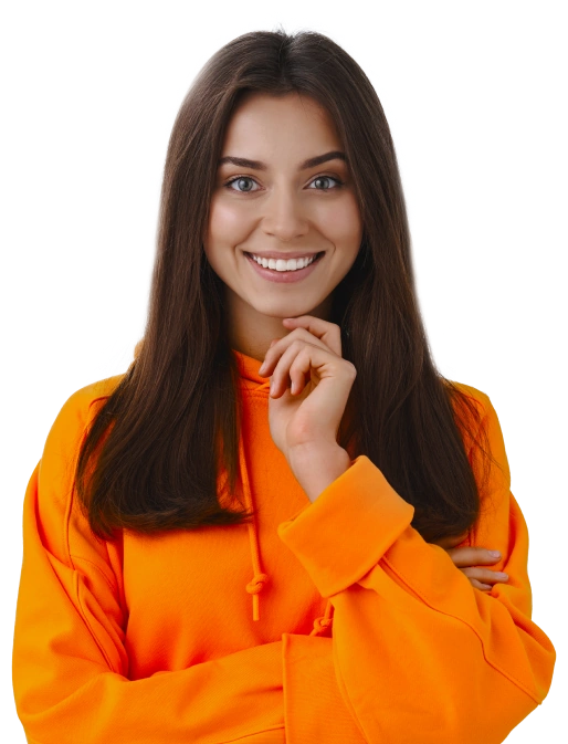 Ростелеком интернет-провайдер в&nbsp;село Верхнеяушево (Республика Башкортостан)